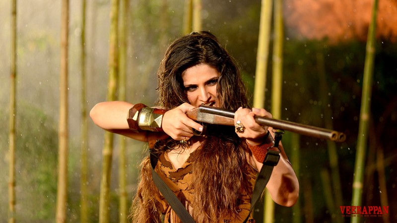 zarine khan, indian movies, indian celebrities, girls, desi girls