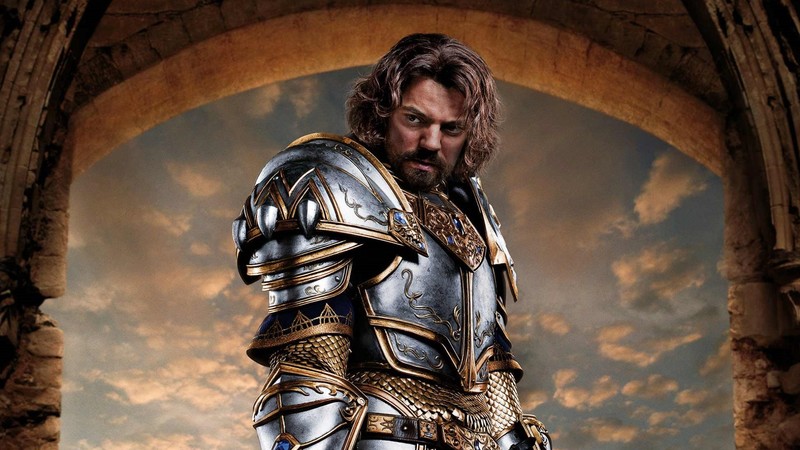 warcraft, movies, 2016 movies