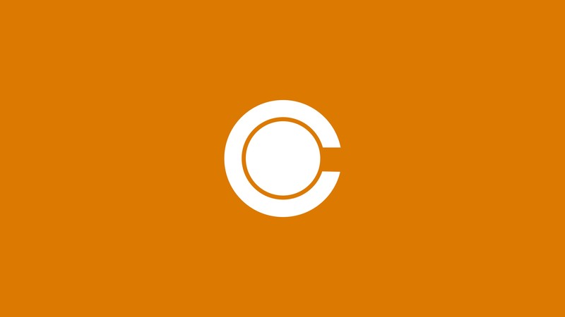 cyborg, minimalism, artist, logo, 5k