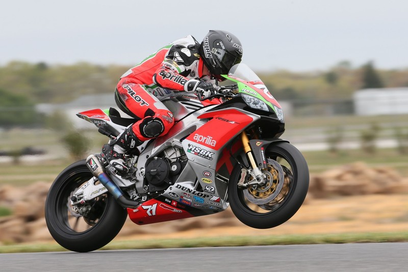 aprilia, bikes