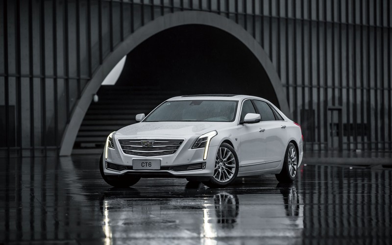 cadillac, cars