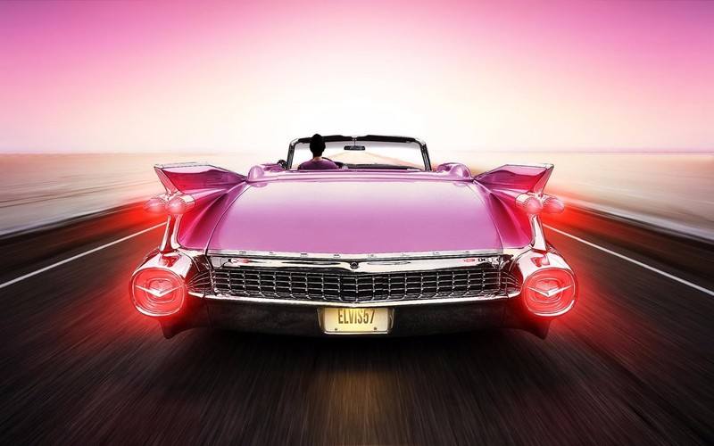 cadillac, cars
