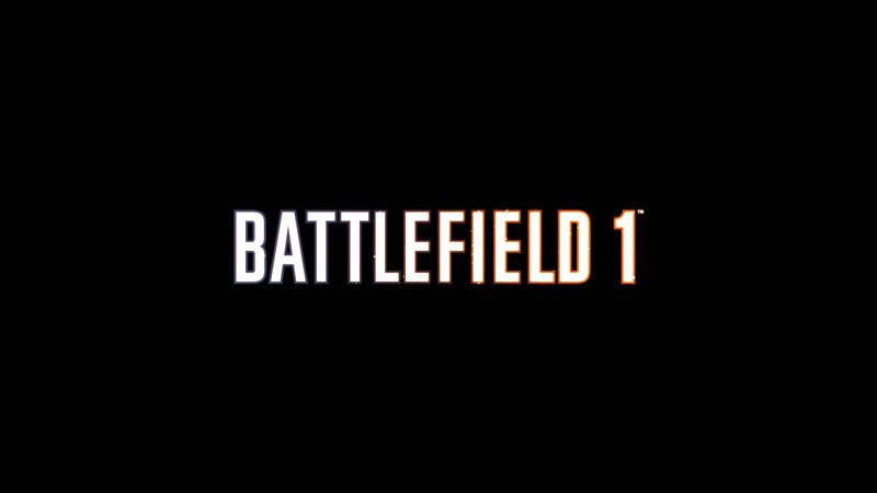 battlefield 1, 2016 games, pc games, ps games, xbox games, logo