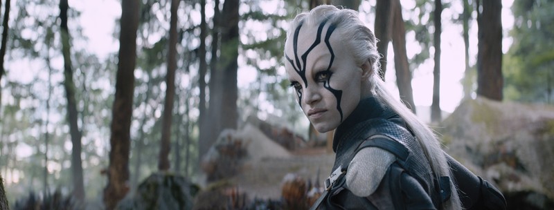 star trek beyond, movies, 2016 movies