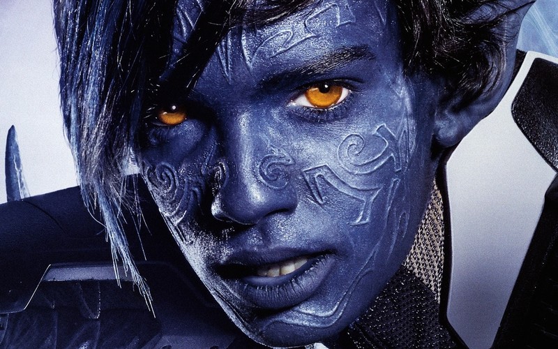 x men apocalypse, movies, 2016 movies