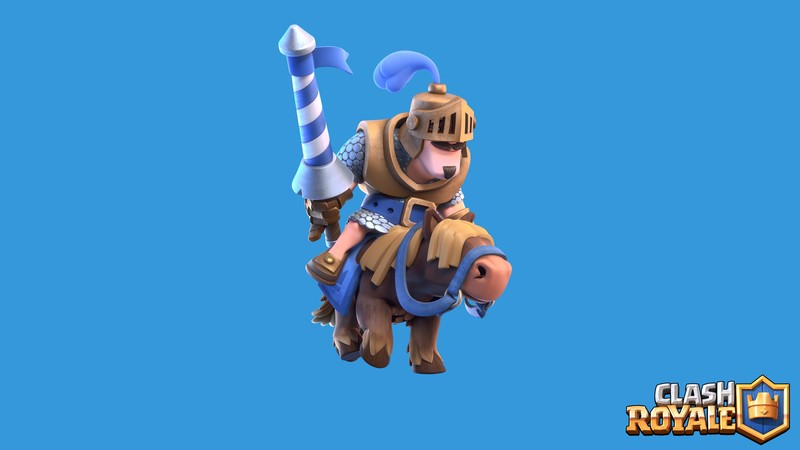 supercell, clash royale, games, 2016 games