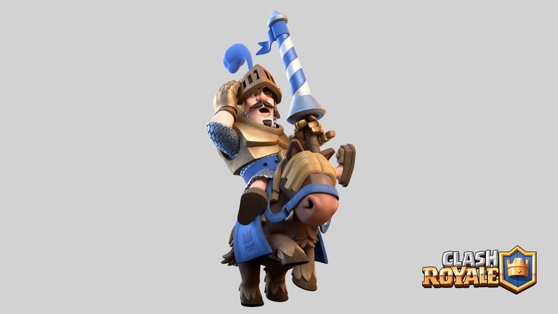supercell, clash royale, games, 2016 games