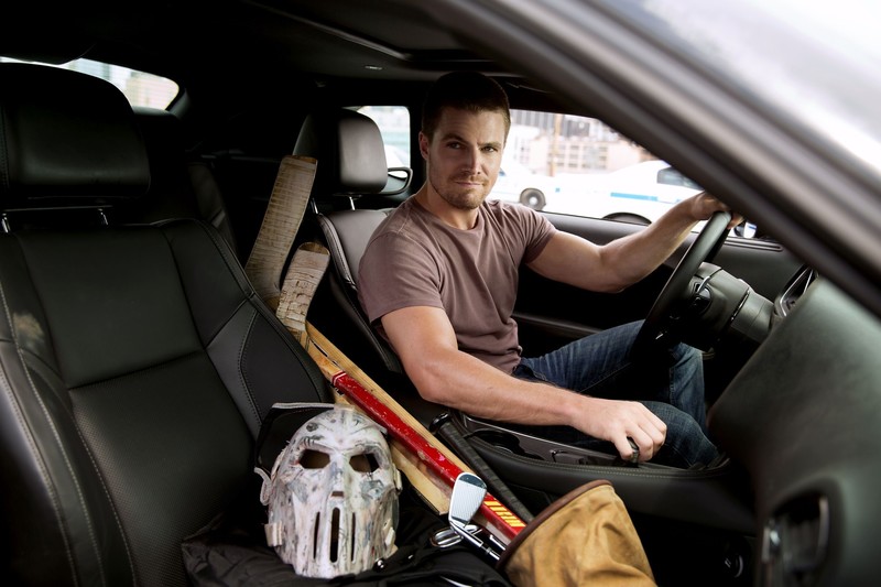 teenage mutant ninja turtles, ninja turtle, movies, 2016 movies, stephen amell
