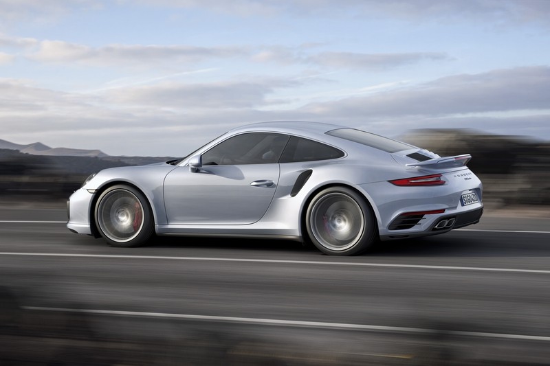 porsche 911, porsche, cars