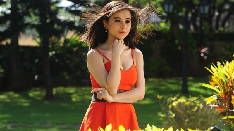 suzanna mukherjee, indian celebrities, girls, desi girls