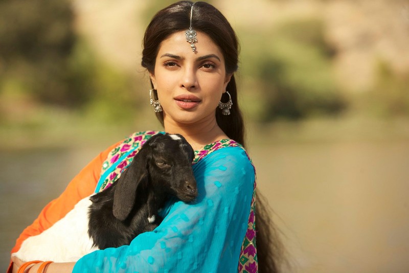 priyanka chopra, indian celebrities, girls, desi girls