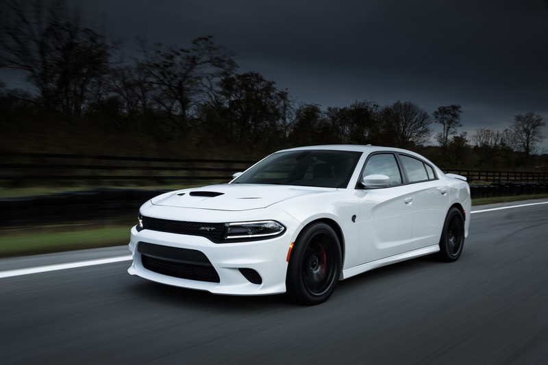 dodge challenger, cars, dodge