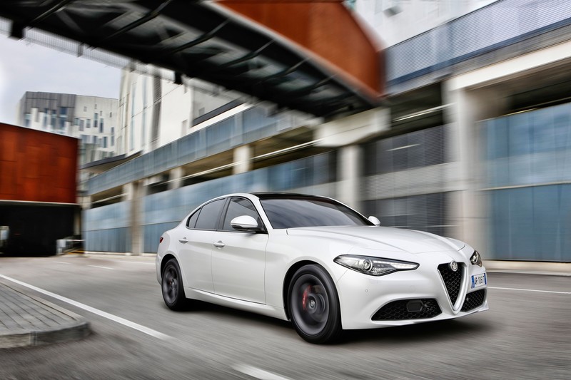 alfa romeo giulia, alfa romeo, cars