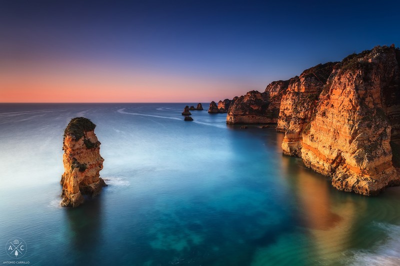 australia, nature, world, beautiful places