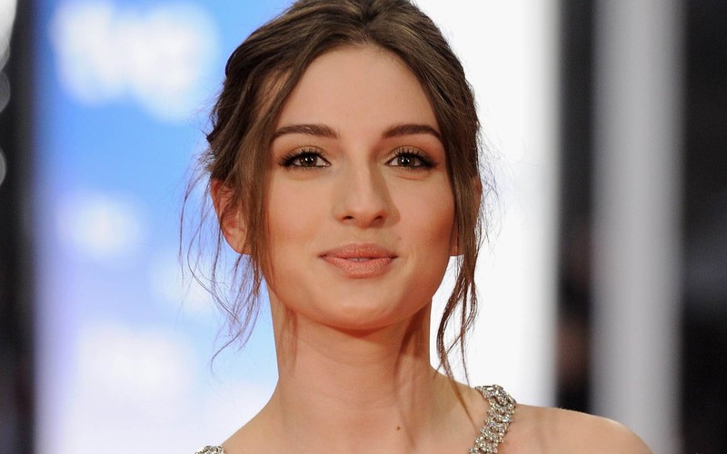 maria valverde, celebrities, girls