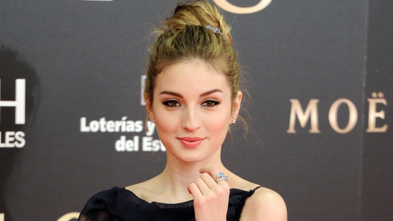 maria valverde, celebrities, girls