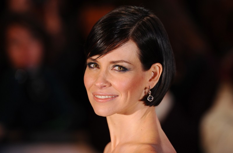 evangeline lilly, celebrities, girls