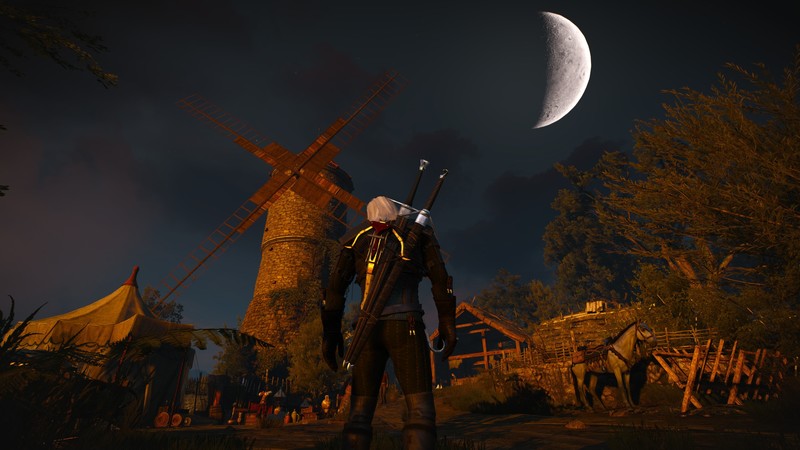 the witcher 3, games, ps4 games, xbox games, pc games