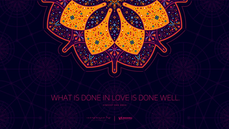 quotes, msg, inspirational, typography