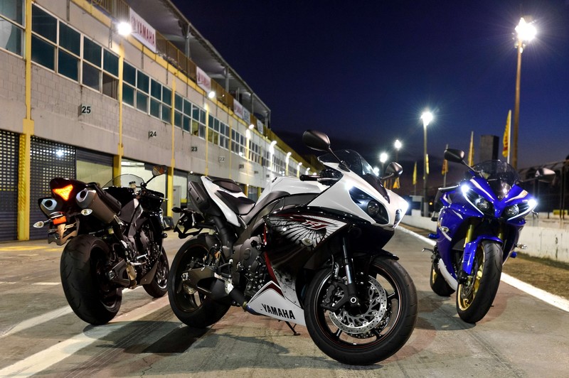 yamaha r1, yamaha, bikes