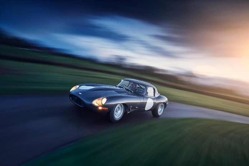 jaguar, cars