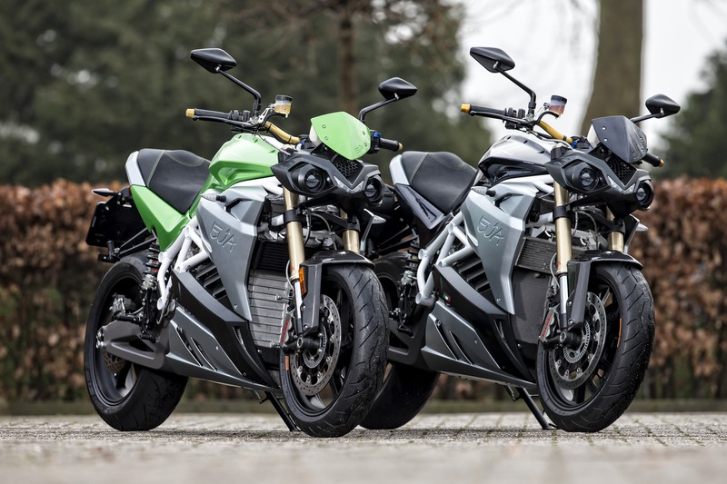 motorcycle, bikes