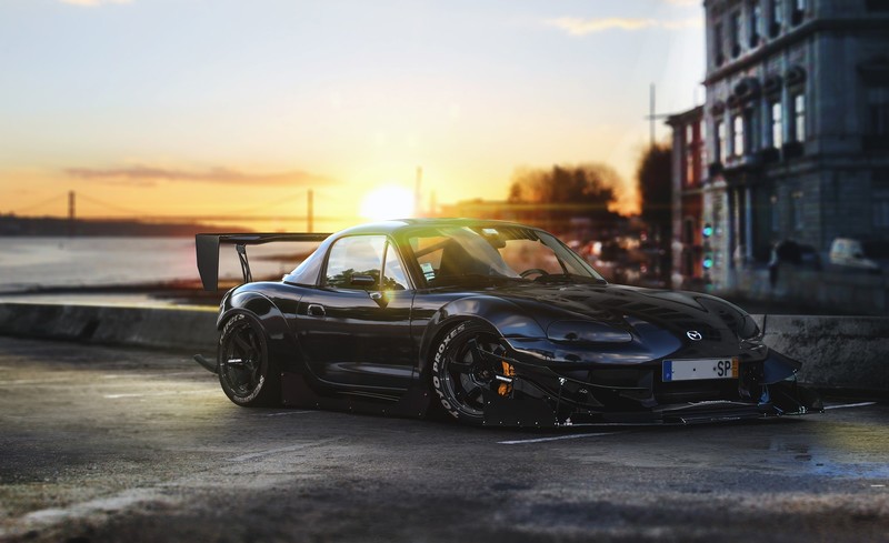 mazda, cars