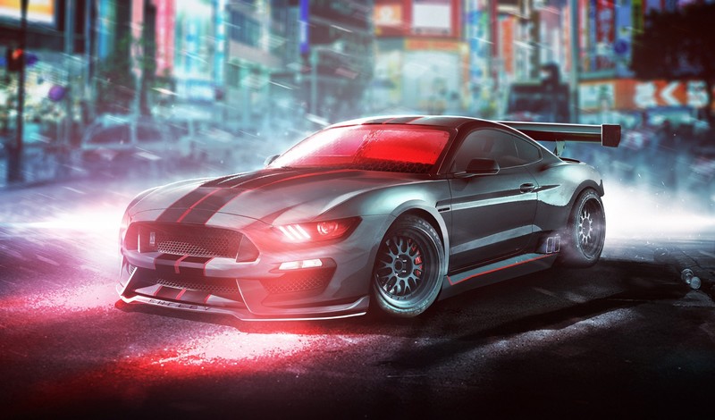 cars