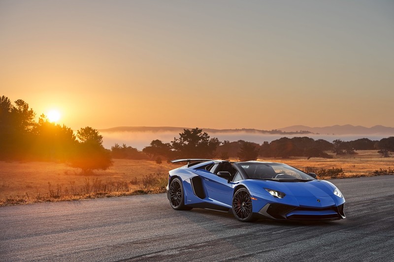 lamborghini, lamborghini aventador, cars