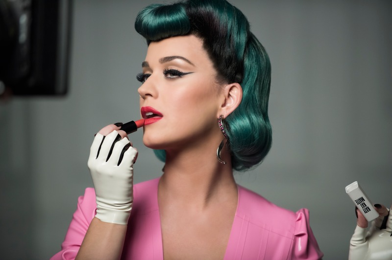 katy perry, celebrities, music, girls