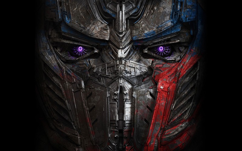 transformers the last knight, movies, optimus prime, transformers 5