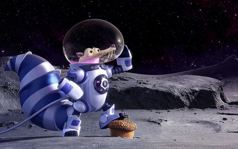 ice age, ice age 5, movies, animated movies, 2016 movies