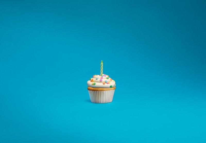 android, minimalism
