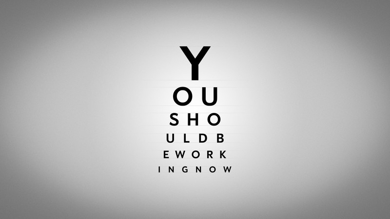 typography, inspiration, msg, comments