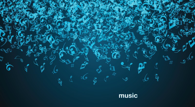 music, minimalism