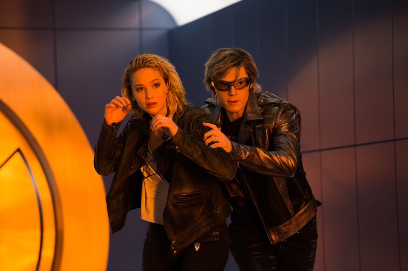 x men apocalypse, movies, 2016 movies