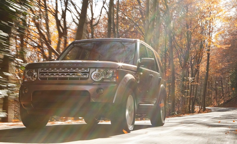 land rover, cars, offroading, range rover