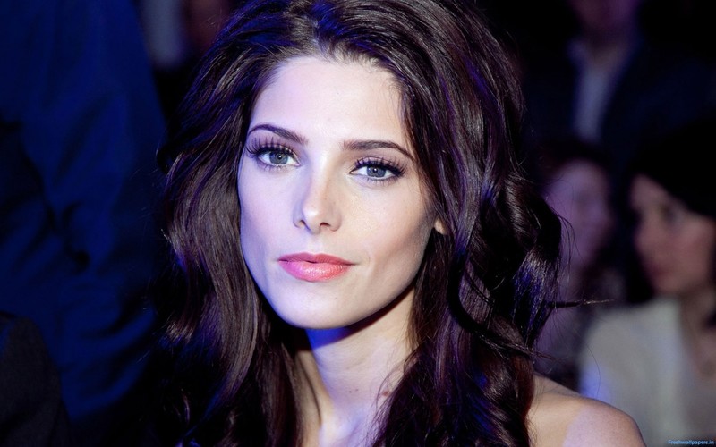 ashley greene, celebrities, girls