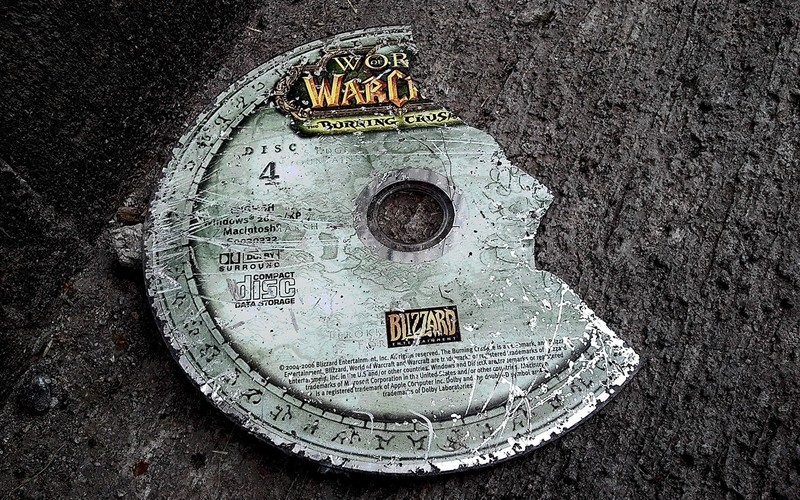 photography, world of warcraft, games