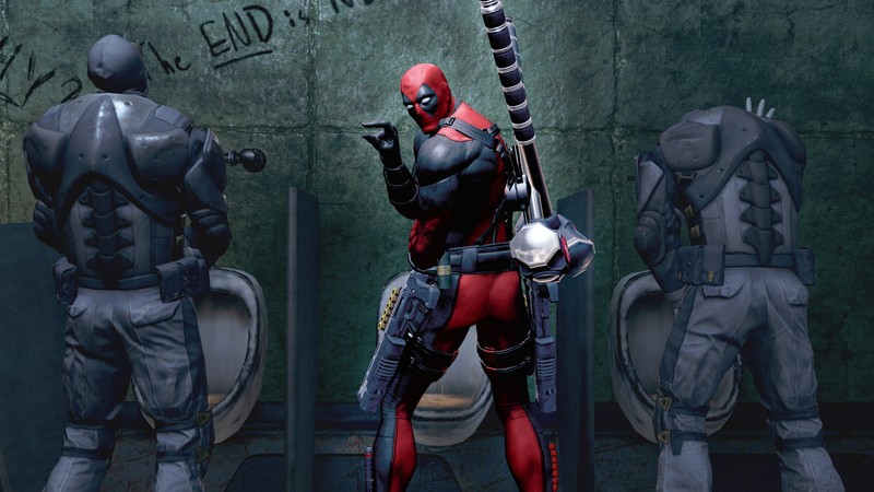 deadpool, super heroes, movies, funny