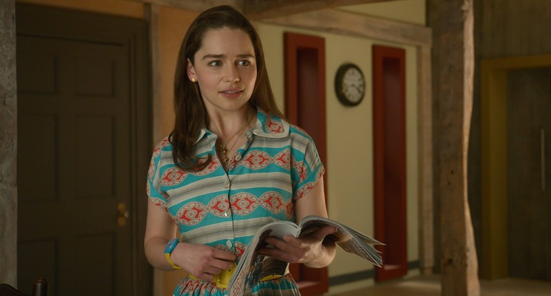 me before you, emilia clarke, movies, 2016 movies