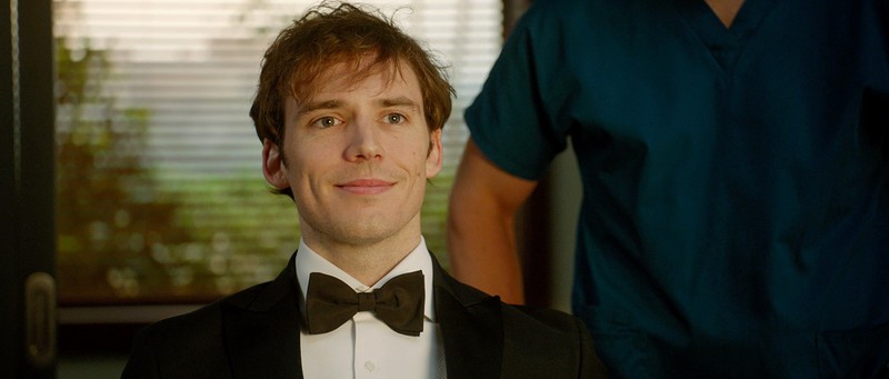 me before you, movies, 2016 movies
