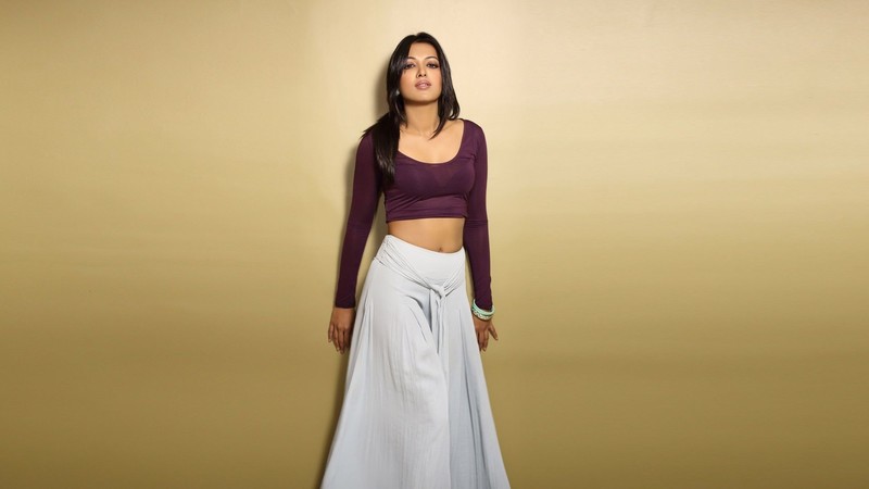 catherine tresa, indian celebrities, girls, desi girls