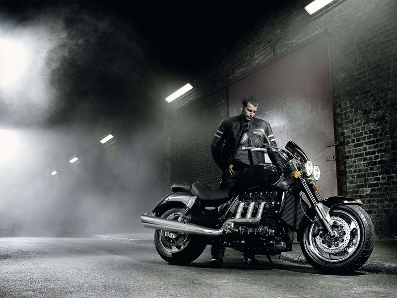 bikes, motorcycle