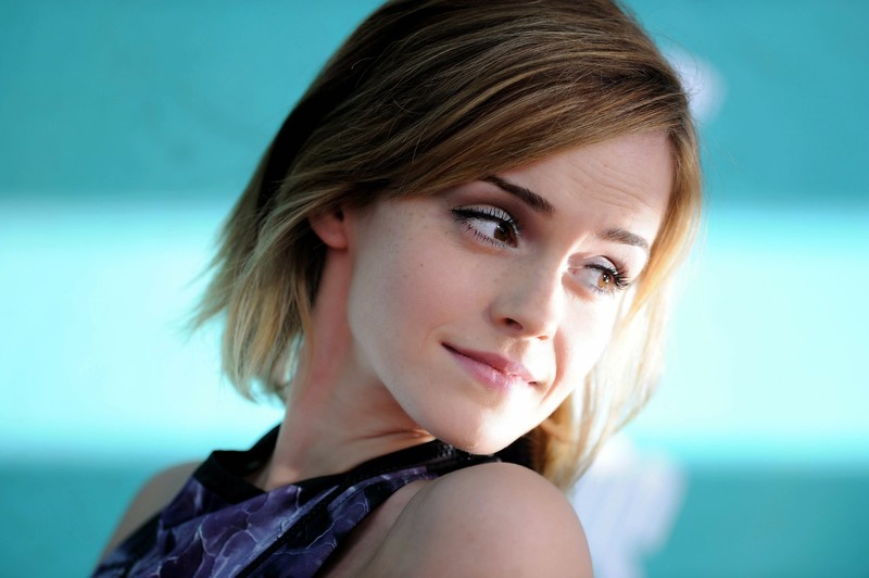 emma watson, celebrities, girls, hd