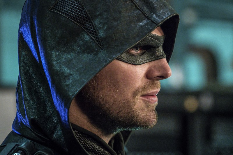 arrow, tv shows, hd