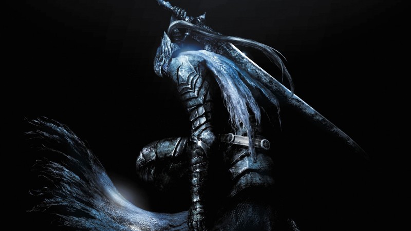 dark souls 3, games, pc games, ps games, xbox games