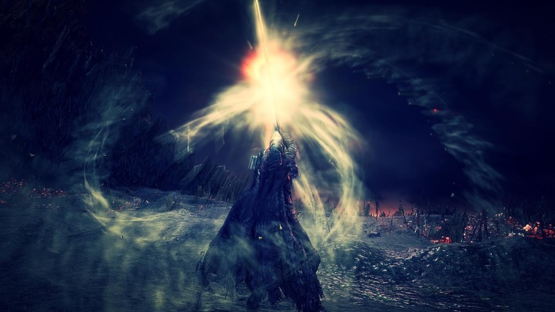dark souls 3, games, pc games, ps games, xbox games
