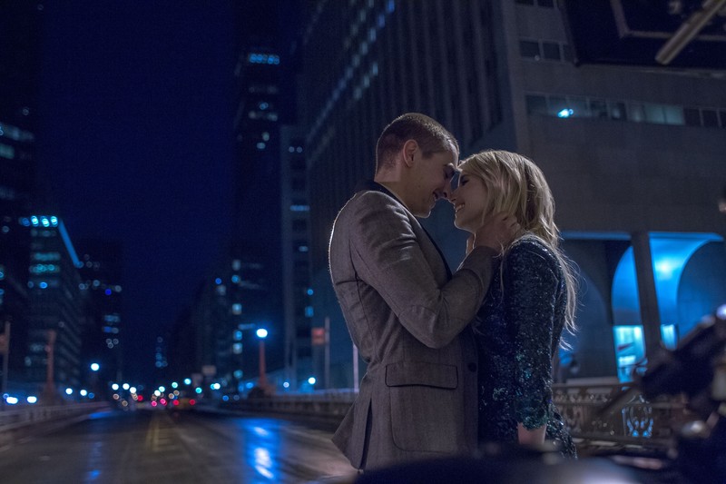 nerve, movies, 2016 movies, emma roberts