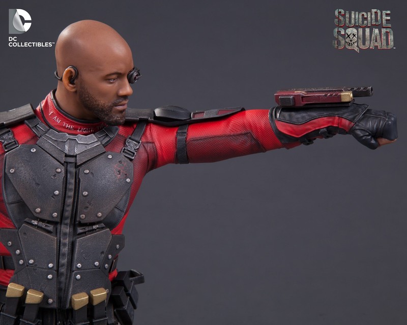 suicide squad, movies, 2016 movies, deadshot